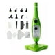 thumbnail image 1 of Mopa a Vapor x 12, 1 of 6