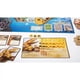 thumbnail image 5 of Juego de mesa Greater Than Games Horizons of Spirit Island, 5 of 8