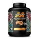 thumbnail image 1 of Nitro Tech Whey Gold Edición Limitada 5 Lbs Churro, 1 of 2