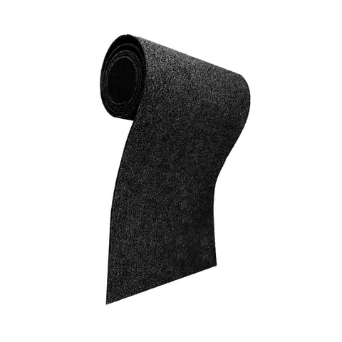 Magideal - Alfombrilla Para Rascar Para Gatos Cortada A Medida, Muebles De Sofá Autoadhesivos, Protector Diy, Almohadilla Para Poste Rascador Para Gatos, Alfombr