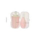 thumbnail image 3 of Chupete Con Globo De Silicona Marca Coreana Amobaby, 3 of 3