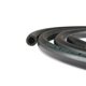 thumbnail image 4 of Manguera Vapor Guard EFI Earl's Performance 752066ERL negra, 4 of 4