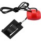 thumbnail image 1 of Treadmill Magnet Safety Key for NordicTrack Proform Image We, 1 of 3