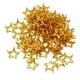 thumbnail image 2 of Remaches Fiocias Estrella Pentagrama Y Garra Dorados 100 Unidades, 2 of 5