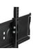 thumbnail image 5 of KLIP XTREME SOPORTE TV 26 A 55TVS HASTA 50KG, 5 of 5