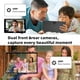 thumbnail image 2 of Tablet COLORROOM 11 12GB 128GB Android 14 Face Unlock 8000mAh, 2 of 3