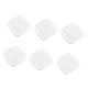 thumbnail image 2 of Filtro De Aire De 6 Piezas Para Cultivador/cultivador Mantis 7222E 7222M 7230 7240 7924, 2 of 2