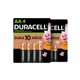 thumbnail image 2 of Pack Pilas Recargables AAAx4 + AAx4, 2 of 7