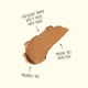 thumbnail image 2 of Loción de protección solar Sun Bum Mineral SPF 30, teñida, 50 ml, 2 of 3