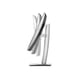 thumbnail image 3 of Proone 600 G2 Intel Core I5 6500t 21 5 8gb 256gb Ssd Aio Nt Pc Reacondicionado, 3 of 7