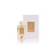 thumbnail image 3 of Perfume Azha Perfumes Fantastic Collection EDP 100 ml Stunning Oud, 3 of 8