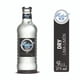 thumbnail image 1 of Cóctel Ice Blend Dry Lima Limón Botella, 275 cc, 1 of 2