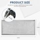 thumbnail image 4 of Filtro para microondas AMI PARTS – Pack de 2 (W10208631A), 4 of 6