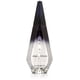 thumbnail image 1 of Perfume Givenchy Ange Ou Demon Eau De Parfum para mujer, 100 ml, 1 of 1