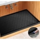 thumbnail image 1 of Tapete de Silicona Lavaplatos Winisok 34 x 22 Impermeable, 1 of 3
