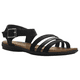 thumbnail image 3 of Sandalia Chalada Mujer Anatomic61 Negro Casual, 3 of 6