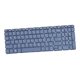 thumbnail image 2 of NUEVO Teclado Estadounidense De Repuesto Para Computadora Portátil Lenovo IdeaPad 320-15ABR 320-15IAP, 2 of 5