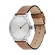 thumbnail image 3 of Reloj Coach Mujer 14503845, 3 of 4