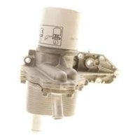 Enfriador De Aceite Ford Transit 2.2 2018