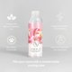 thumbnail image 3 of Recarga para difusor de varillas Pretty Valley Home 200 ml Fleur De Lys, 3 of 8