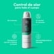 thumbnail image 3 of Desodorante Aerosol Dove Hombre All Body Aloe Bamboo Hombre, 150 ml, 3 of 5
