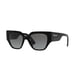 thumbnail image 2 of Lentes De Sol W44/11 52 Acetate Mujer, 2 of 3