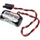 thumbnail image 1 of Batería Dantona COMP-153 Litio 3.6V 2100mAh, 1 of 1