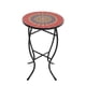 thumbnail image 1 of Mesa de Acento Arte Mosaico Sage de Bed Bath & Beyond, 1 of 5