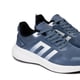 thumbnail image 4 of Zapatilla Deportiva Hombre Azul Viko Chinitown, 4 of 5