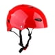 thumbnail image 5 of casco de seguridad para deportes acuáticos para wakeboard kayak canoa barco surf l rojo, 5 of 5