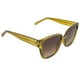 thumbnail image 3 of Gafas Fossil X82754 Mujer, 3 of 3
