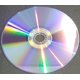 thumbnail image 2 of Sistema Operativo Mint Linux LTS DVD 32/64 Bits, 2 of 9