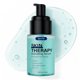 thumbnail image 1 of Serum hidratante Ipsify para terapia de luz roja 30 ml, 1 of 3