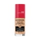 thumbnail image 1 of Base de maquillaje líquida COVERGIRL Outlast Extreme Wear SPF18 30 ml, 1 of 8