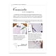 thumbnail image 4 of Libro Personaliza Tu Ropa Y Tus Complementos - Lexus, 4 of 4
