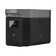 thumbnail image 2 of EcoFlow Delta 2 Max + Batería Extra, 2 of 3