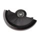 thumbnail image 4 of Rotor De Martillo Automático De Alto Rendimiento Con Mantenimiento Y Peso Oscilante Color Negro, 4 of 5
