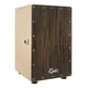 thumbnail image 1 of Cajon Peruano Con Funda, 1 of 3