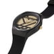 thumbnail image 3 of Reloj Mujer Analogo RV-SR2-L1-PBPB-22, 3 of 6