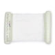 thumbnail image 3 of Hamaca Flotante Matcha Swim Essentials, 3 of 4