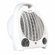 thumbnail image 1 of Termo Ventilador Vertical Fh-103ts Kendal, 1 of 1