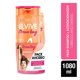 thumbnail image 1 of Pack Dream Long shampoo 680 ML + acondicionador 400 ML, 1 Un, 1 of 1