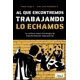 thumbnail image 1 of Libro – Cámara Colombiana del Libro – Edición en Español, 1 of 1
