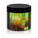 thumbnail image 1 of Eliminador de Lodos HALF OFF PONDS 473 ml, 1 of 5