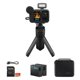 thumbnail image 1 of Cámara de acción GoPro HERO13 Black Creator Edition con paquete, 1 of 5