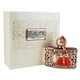 thumbnail image 1 of Casabella Twilight EDP Perfume Luxurious 3.4 Oz/100 ml, 1 of 3