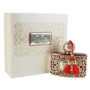 Le Chameau - Casabella Twilight Edp Perfume Luxurious 3.4 Oz/100 Ml