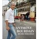 thumbnail image 1 of Libro Ecco 'Anthony Bourdain Remembered' – Más vendido, 1 of 1