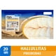 thumbnail image 2 of Pan Precocido Hallullita Atm 20 Un, 1100 g, 2 of 3