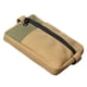 thumbnail image 3 of Organizador De Herramientas, Bolsa De Almacenamiento Duradera Para Acampar Al Aire Libre, Mochilero, Color Caqui, 3 of 5
